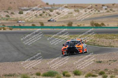 media/May-03-2025-Lucky Dog Racing (Sat) [[206de64b9d]]/Turn 2 (1020am-1120am)/